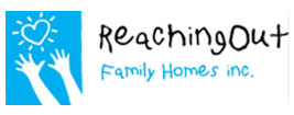 Reaching Out Family Homes